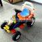 Motor Baby Car With Light & Music & Charger,Baby electric car ,Motor baby car