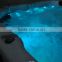 2016 hot sale pool spa/massage spa