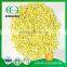 Yellow hot sale freeze dried vegetable dry food                        
                                                                                Supplier's Choice