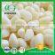 Normal Delicious Pickled Garlic Cloves In Brine From China