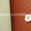 Stylish khaki high quality lady bag shoulder bags cheap