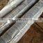 Sand Control Oil Well Screen