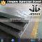 SCM440 mild steel plate