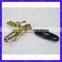2016 hot selling Brass beer cooler tap