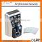 MA500 Fingerprint Lock and Fingerprint Attendance System With 100000 Templates of Transaction Capacity