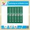 Rigid-Flex PCB Suppliar With UL CE RoHS SGS Approval