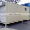 corrugated steel sheet & Steel structure with galvanized volumes / plastic corrugated roofing sheet
