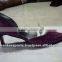 NEW FASHION platform new koean toe girls high heel SANDAL