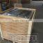 TMEP-90120 UV Vacuun Exposure Machine for Screen Printing Plate Making