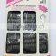 hand sewing needles-assorted needles