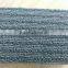 PVC backed anti slip indoor outdoor doormat with strong durablity                        
                                                                                Supplier's Choice