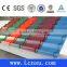 Building material metal roof sheet for sales