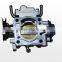 Original Transmission Equipment Electronic Throttle Valve Body for BYD L3 Accessories