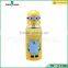 260ml high quality borosilicate glass bottle,drinking glass bottle