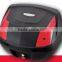 Wholesale Good Quality Top Case For Motorcycle Made In China                        
                                                Quality Choice
