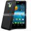 for Acer Liquid Z500 Colorful Tpu Case With High Quality Factory Price