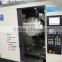 China wholesale 3-axis vcm540 high percision vertical machining center