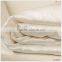 Luxury Classic White Color 100% Mulberry Silk Quilt