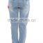 women jeans summer 2016