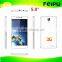 Hot selling 5 inch screen smartphone MTK6580 Chipest 3g android mobile phone