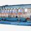 HDPE Geocell machine