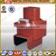 Epoxy Resin Dry Type Current Transformer China Manufacturing