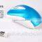 G380 High Quality Latest Gaming Mouse Silent Keys Gaming Mouse Wireless,2.4G wireless mouse,3D wireless mouse