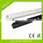 7.2W 5050 SMD LED Window border light GLMD107L-UV