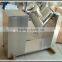 V Series Forcible Mode Chemical dry powder mixer powder blender Mixing machine