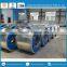 cold rolled steel strip 201 stainless steel coil with 2B finish alibaba