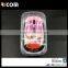 Ricom Mouse,custom logo wireless mouse,optical mouse fcc standard-MW6012--Shenzhen Ricom