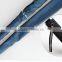 UV Two Layers Windproof Promotional Auto Open Golf Size Umbrella
