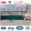 Made in China carbon steel material integrated waste water treatment machine for industry waste water