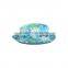 Custom Cap And Hat In China/Design Your Own Printing Snapback Bucket Hats