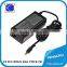 China supplier 19V 2.64A power adapter for laoptop