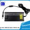Perfect Replacement 19.5V 4.62A Power Supply Slim 90W DC 7.4*5.0MM Power Adapter For Dell