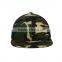 high quality camo mesh hat wholesale,6 panel snapback hat mesh,custom printed mesh hat wholesale