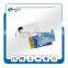 propelled by the ACOS10 Card Operating System PBOC2.0 EDEP Payment Card-ACOS10                        
                                                Quality Choice