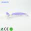 Platic Pot Cleaning Brush Dish Brush With Soft Grip Handle