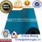 6mm thickness rubber sheet