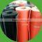 3mm rubber sheet