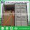 sodium lactate granular lowest bottom price
