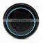 Wiesless Bluetooth Waterproof With Suction Cap