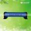 10 stages Kitchen UF Water Filter System