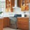 Plans House Custom Made Wholesale beech wood kitchen cabinet
