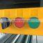 Excellent 4 Color Flexographic Printing Machine                        
                                                Quality Choice