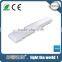 Hot sale Meanwell CE RoHS ERP Tri-proof Led Tube Lights