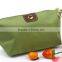 new design fashion lady hand bag women high quality women purse bag