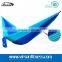 Virson Camping Travel Outdoor Parachute Hammock with carry bag