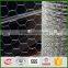 breeding fence/galvanized hexagonal wire netting